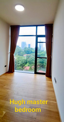 The Hyde (D10), Condominium #590970021